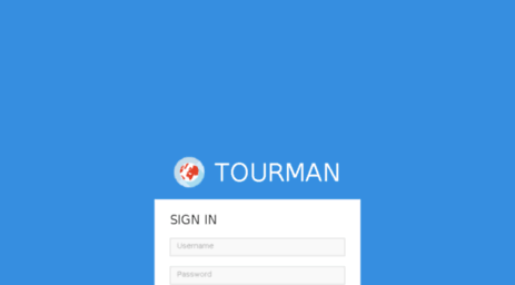 tourman.trvloptions.com