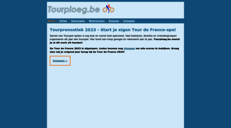 tourploeg.be