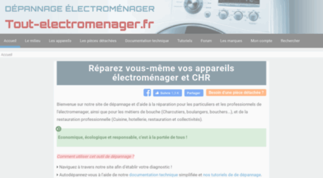 tout-electromenager.fr