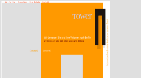 tower-relocation.de