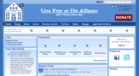 townhall.livefreeordiealliance.org