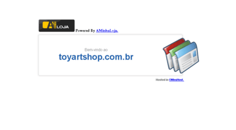 toyartshop.com.br