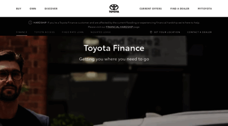 toyotafinance.com.au