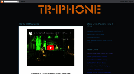 tr-iphone.blogspot.com