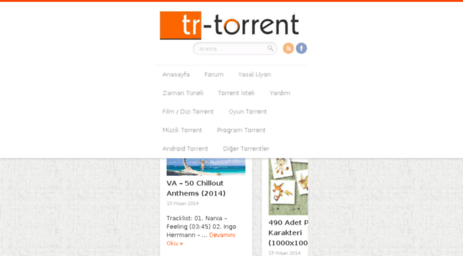 tr-torrent.net