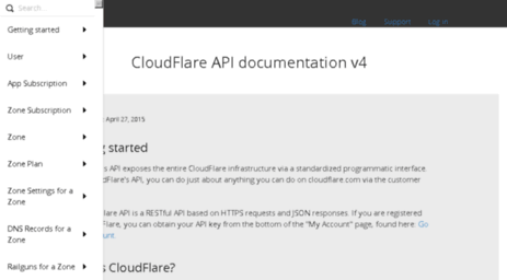 tr.cloudflare.com