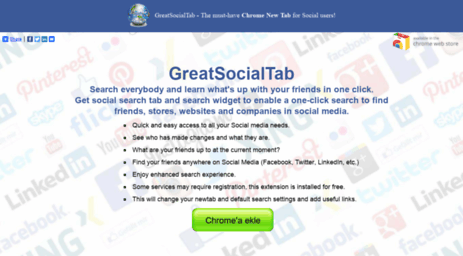 tr.greatsocialtab.com