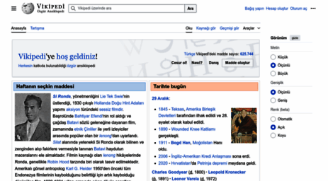 tr.wikipedia.org