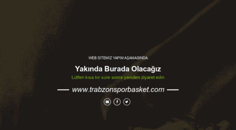trabzonsporbasket.com