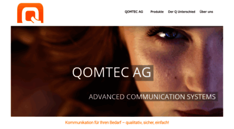 trac.qomtec.com