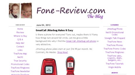 tracfone-blog.fone-review.com