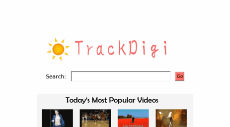 trackdigi.com