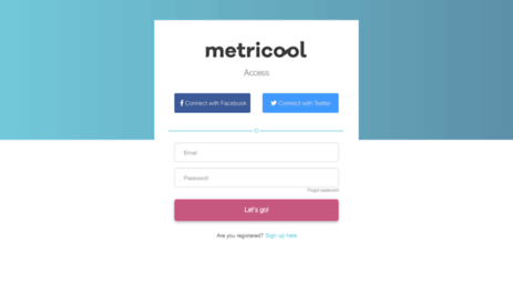 tracker.metricool.com