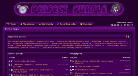 tracker.perfect-purple.com