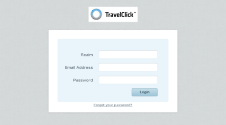 tracking.travelclick.com
