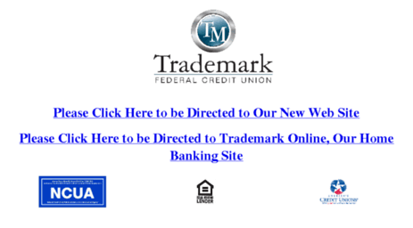 trademarkfcuonline.org
