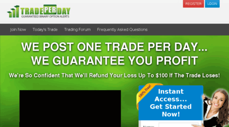 tradeperday.com