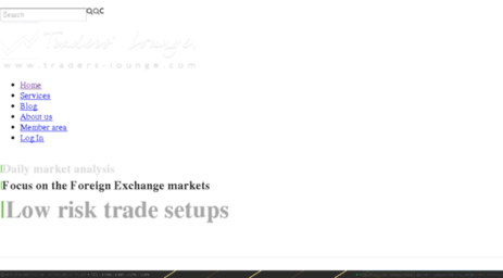 traders-lounge.com