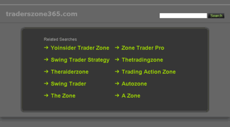 traderszone365.com