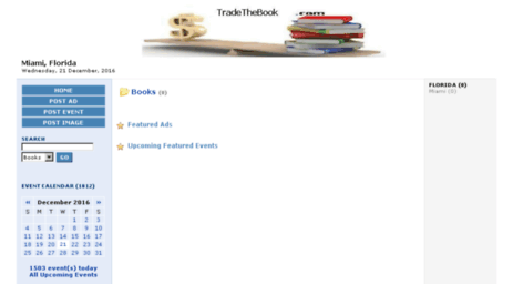 tradethebook.com