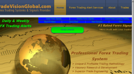 tradevisionglobal.com