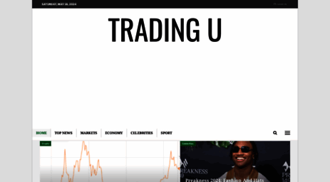 trading-u.com