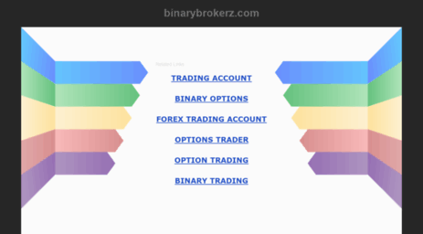 trading.binarybrokerz.com