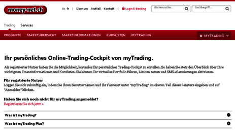 trading.money-net.ch