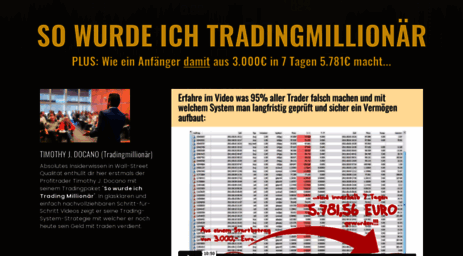 tradingmillionaer.de