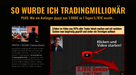 tradingmillionaer.de