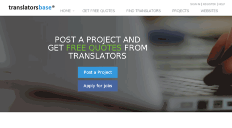 traduscimed.translatorsbase.com
