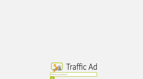 trafficadserver.com