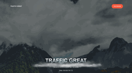 trafficgreat.com