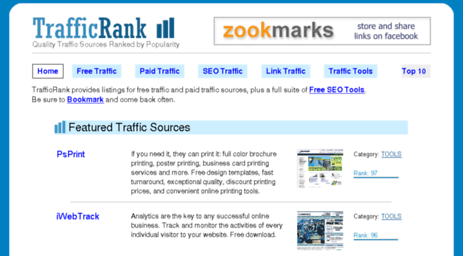 trafficrank.com