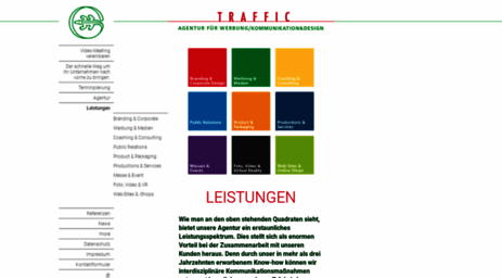 trafficweb.de