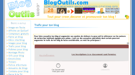 trafic-pour-blog.blogoutils.com