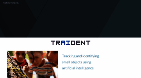 traident.net
