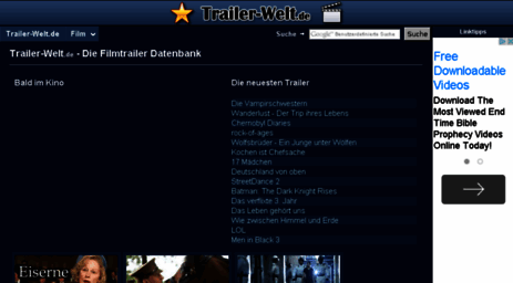 trailer-welt.de