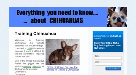 training-chihuahua.com