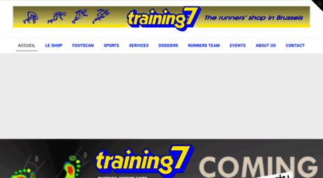 training7.com