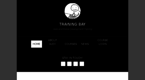 trainingbay.net