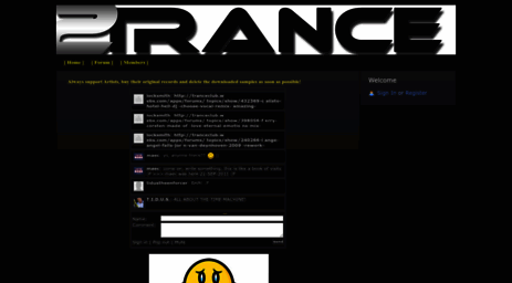 tranceclub.webs.com
