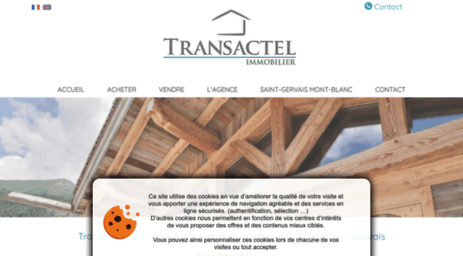 transactel.com