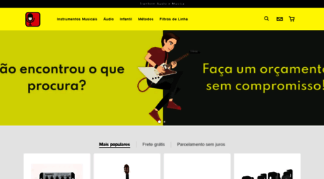 transasominstrumentos.com.br