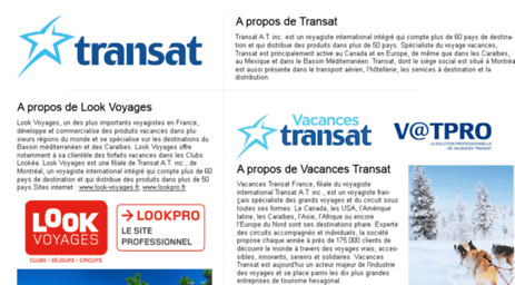 transatfrance.fr