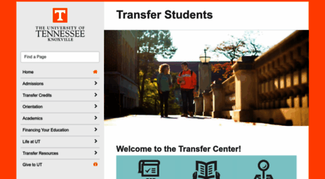 transfer.utk.edu