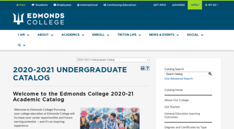 transferdegrees.edcc.edu