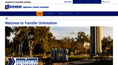 transferorientation.ucr.edu