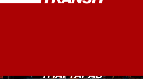 transit-restaurants.com