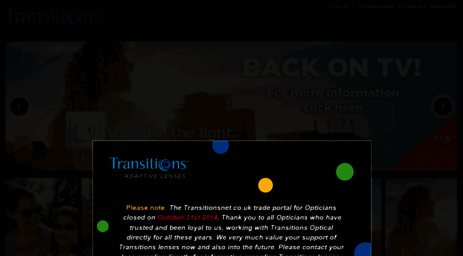 transitionsnet.co.uk